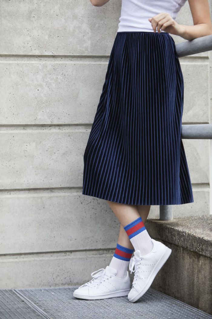Mp Mp-ss2018-3  SS2018 | Pantyhose Library